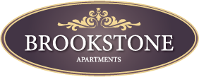 Brookstone Apartments